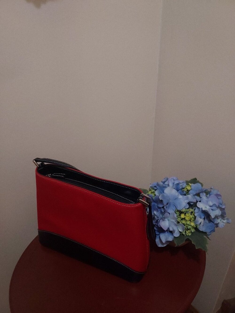 Kate Spade New York Purse